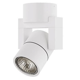 Спот LIGHTSTAR ILLUMO L1 051046
